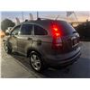Image 2 : HOND CR-V  2010 SALV T/DONATION