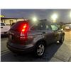 Image 3 : HOND CR-V  2010 SALV T/DONATION