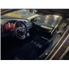 Image 5 : HOND CR-V  2010 SALV T/DONATION
