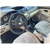 Image 5 : SUBA IMPREZA 2013 APP-DUP-SALV-EXPORT ONLY