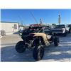 Image 3 : CANAM MAVERICK X3 2022 T-REPO 2 DAYS