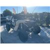 Image 4 : CANAM MAVERICK X3 2022 T-REPO 2 DAYS