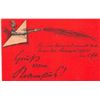 Image 8 : 13 Krampus Grus Vom Holiday Postcards