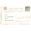 Image 8 : 7 Tuck Publishing Santa Claus Christmas Postcards