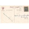 Image 8 : 6 Signed Clapsaddle Santa Claus Holiday Postcards