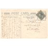 Image 8 : 4 Winsch Publishing Santa Claus Christmas Postcards