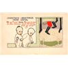 Image 8 : Group of 29 Santa Claus Christmas Holiday Greeting Postcards