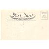 Image 8 : Group of 7 Whitney Publishing Nimble Nick Christmas Postcards