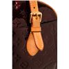 Image 6 : Louis Vuitton Amarante Monogram Vernis Summit Drive Bag