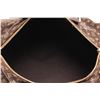 Image 5 : Louis Vuitton Brown Monogram Speedy 30 Handbag