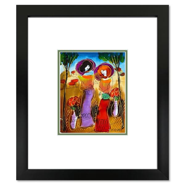 Untitled by Leider Original