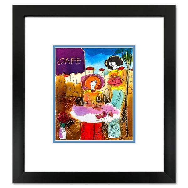 Untitled by Leider Original