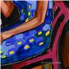 Image 2 : Untitled by Kerzner Original