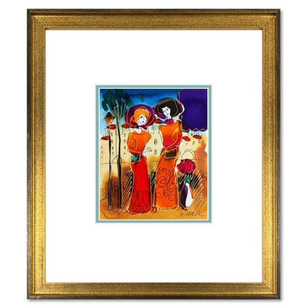 Untitled by Leider Original