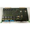 Image 8 : Lot of Misc. Circuit Boards and Rack