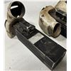 Image 2 : Lot of Misc. perske Motors