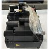 Image 3 : (2) Kuka #1FK7081-5AZ91-1ZZ9-Z Siemens Servo Motors