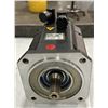 Image 2 : Kuka #1FK6081-6AZ91-1ZZ9-Z Siemens Servo Motor