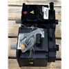 Image 2 : (2) Kuka #1FK7100-5AZ91-1ZZ9-Z Siemens Servo Motors