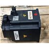 Image 1 : Kuka #1FK6101-8AZ91-1ZZ9-Z Siemens Servo Motor