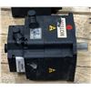 Image 1 : Kuka #1FK6100-8AZ91-1ZZ9-Z Siemens Servo Motor