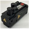 Image 2 : Kuka #1FK6032-6AK71-1ZZ9-Z Siemens Servo Motor