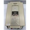 Image 1 : Hitachi #8LF2 24AMP 200-220V JH300 IGBT Inverter
