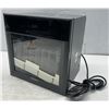 Image 1 : Yokogawa Record Keylock Math Chart End Unit (No Tag)