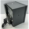 Image 3 : Yokogawa Record Keylock Math Chart End Unit (No Tag)