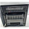Image 5 : Yokogawa Record Keylock Math Chart End Unit (No Tag)