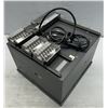 Image 7 : Yokogawa Record Keylock Math Chart End Unit (No Tag)