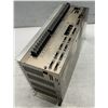 Image 1 : NEC #ASU05-4A AC Servo Driver