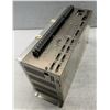 Image 1 : NEC #ASU05-4A AC Servo Driver