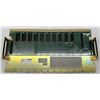 Image 1 : Omron #CV500-BC101 Main Board