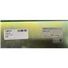 Image 4 : Omron #CV500-BC101 Main Board