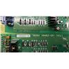 Image 3 : (4) NEC #193-250481-B-02 Circuit Boards