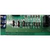 Image 4 : (4) NEC #193-250481-B-02 Circuit Boards