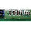Image 6 : (4) NEC #193-250481-B-02 Circuit Boards