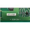 Image 4 : Lot of (2) Sanki #0711P34 & 0711P37 Circuit Boards