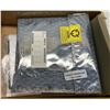 Image 3 : National Instruments #PCI-5102/183612H-01 Circuit Board
