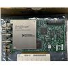 Image 4 : National Instruments #PCI-5102/183612H-01 Circuit Board