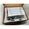 Image 2 : National Instruments #197214G-01 Memory Card