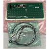 Image 2 : Horyu Engineering #105508-814D Circuit Board