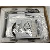 Image 1 : Nakamura #30-4254-3 Control Board Unit