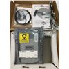 Image 2 : Nakamura #30-4254-3 Control Board Unit