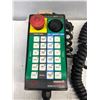 Image 2 : Monarch Cortland Remote Station #M10547-2