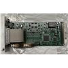 Image 2 : Trumpf #TLS 18-21-40-01 V07 / LLKM 18-21-40-00/12 1212080 Circuit Board