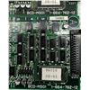Image 8 : Lot of (8) Misc. Circuit Boards as Pictured