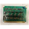 Image 2 : Lot of Monarch Cortland Circuit Boards