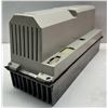Image 2 : ABB #3HAB8101-3/12C ac Servo Drive Unit